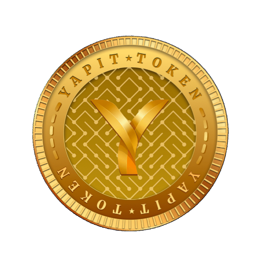 Wallet Connect